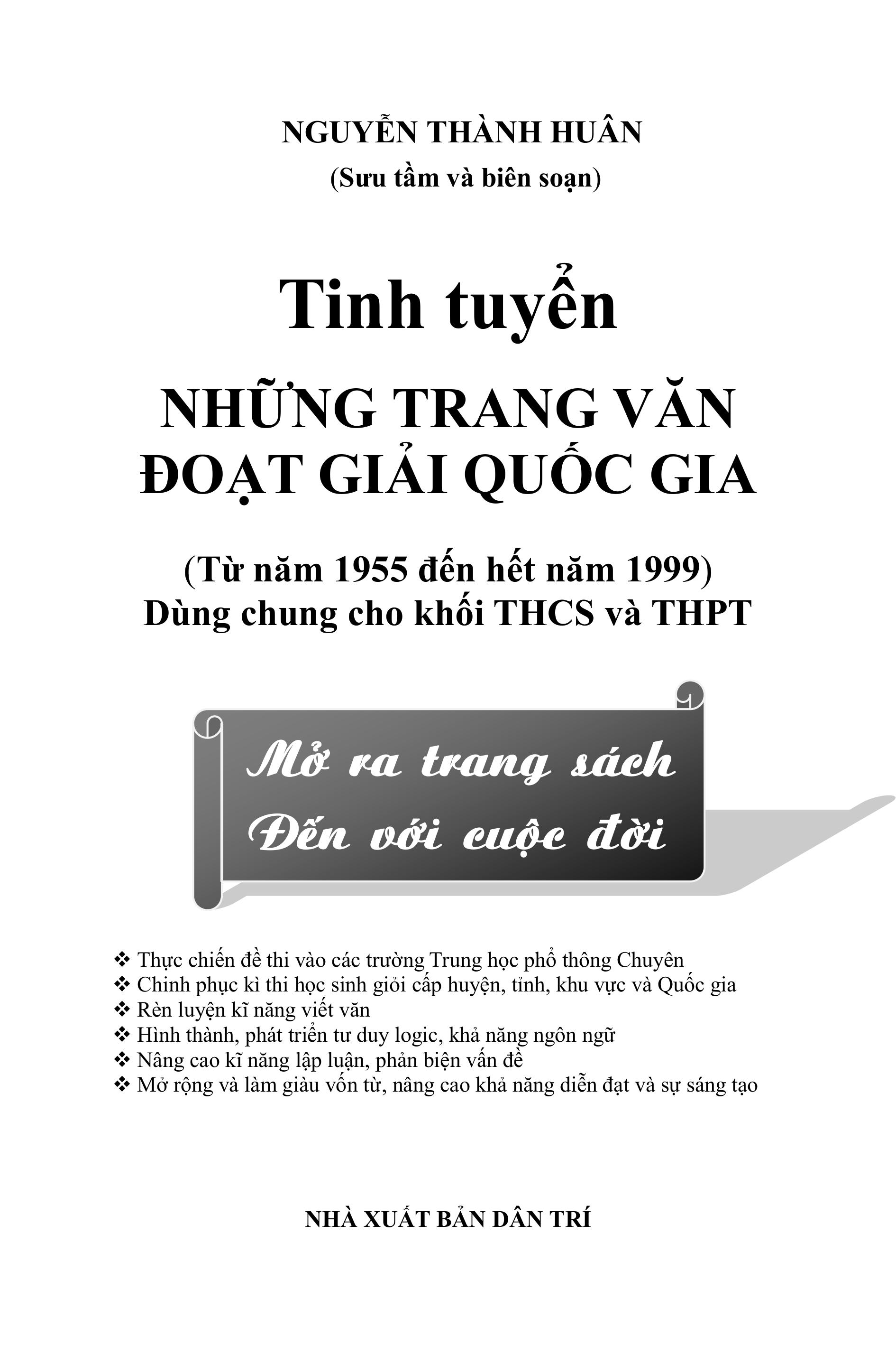 Trích đoạn 8